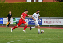 1-2025-08-16-Ralph_Kunze-0501