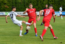 1-2025-08-16-Ralph_Kunze-0507