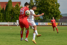 1-2025-08-16-Ralph_Kunze-0512