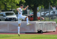 1-2025-08-16-Ralph_Kunze-0549