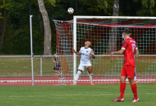 1-2025-08-16-Ralph_Kunze-0606