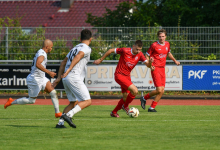 1-2025-08-16-Ralph_Kunze-0621