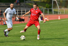 1-2025-08-16-Ralph_Kunze-0638