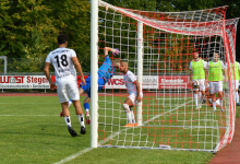 1-2025-08-16-Ralph_Kunze-0669