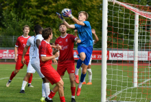 1-2025-08-16-Ralph_Kunze-0659