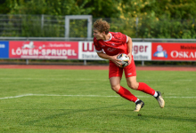 1-2025-08-16-Ralph_Kunze-0675