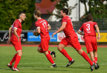 1-2025-08-16-Ralph_Kunze-0683