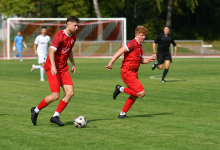 1-2025-08-16-Ralph_Kunze-0740