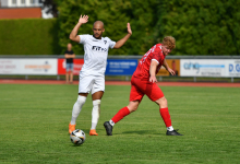 1-2025-08-16-Ralph_Kunze-0754