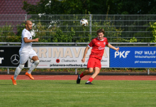 1-2025-08-16-Ralph_Kunze-0762