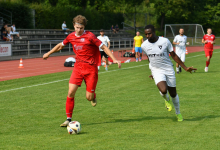 1-2025-08-16-Ralph_Kunze-0773