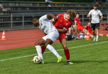 1-2025-08-16-Ralph_Kunze-0765