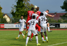 1-2025-08-16-Ralph_Kunze-0791