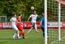 1-2025-08-16-Ralph_Kunze-0789