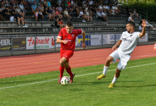 1-2025-08-16-Ralph_Kunze-0817