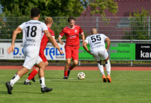 1-2025-08-16-Ralph_Kunze-0834