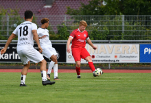 1-2025-08-16-Ralph_Kunze-0854