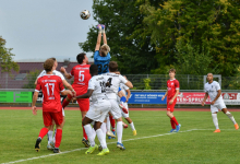 1-2025-08-16-Ralph_Kunze-0856