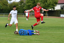 1-2025-08-16-Ralph_Kunze-0864