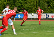 1-2025-08-16-Ralph_Kunze-0839