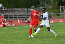 1-2025-08-16-Ralph_Kunze-0877