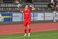 1-2025-08-16-Ralph_Kunze-0887