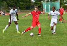 1-2025-08-16-Ralph_Kunze-0899