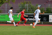 1-2025-08-16-Ralph_Kunze-0919