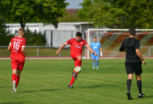 1-2025-08-16-Ralph_Kunze-0950