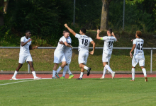 1-2025-08-16-Ralph_Kunze-0966