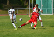 1-2025-08-16-Ralph_Kunze-0989