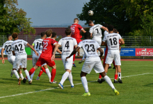 1-2025-08-16-Ralph_Kunze-0994