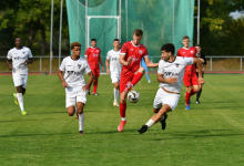 2-2025-08-16-Ralph_Kunze-0001