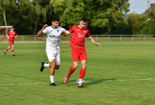 2-2025-08-16-Ralph_Kunze-0008