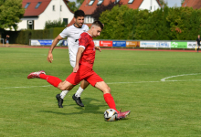 2-2025-08-16-Ralph_Kunze-0015