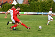 2-2025-08-16-Ralph_Kunze-0017