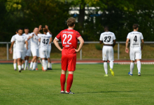 2-2025-08-16-Ralph_Kunze-0057