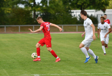 2-2025-08-16-Ralph_Kunze-0059