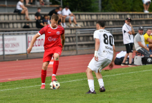 2-2025-08-16-Ralph_Kunze-0067