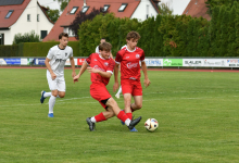 2-2025-08-16-Ralph_Kunze-0076