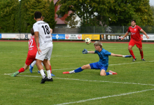 2-2025-08-16-Ralph_Kunze-0080