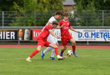 2-2025-08-16-Ralph_Kunze-0092