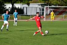 2025-08-31-Ralph_Kunze-0033