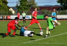 2025-08-31-Ralph_Kunze-0022