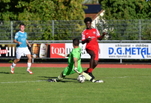 2025-08-31-Ralph_Kunze-0051