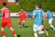 2025-08-31-Ralph_Kunze-0014