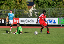 2025-08-31-Ralph_Kunze-0053