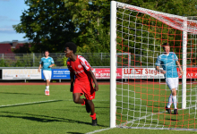 2025-08-31-Ralph_Kunze-0067