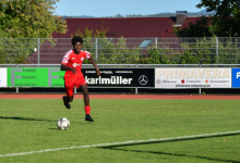 2025-08-31-Ralph_Kunze-0054