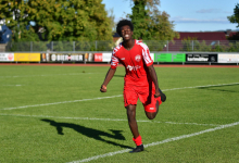 2025-08-31-Ralph_Kunze-0078